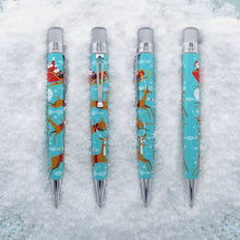 Load image into Gallery viewer, Retro 51 Tornado Popper Merry and Write RB Pen  | Free Engraving $25 Value
