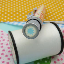 Load image into Gallery viewer, Retro 51 Tornado Vintage Metalsmith - Patchwork | VRR-2539K
