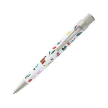 Load image into Gallery viewer, Retro 51 USPS® Thinking of You Stamp 2023 Rollerball Pen

