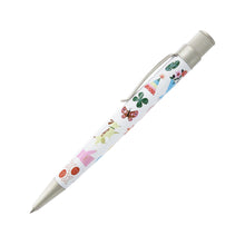 Load image into Gallery viewer, Retro 51 USPS® Thinking of You Stamp 2023 Rollerball Pen
