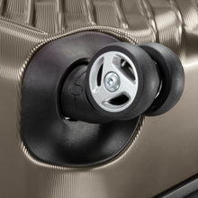 Load image into Gallery viewer, Close up to a spinner wheel .
