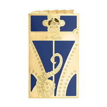 Load image into Gallery viewer, Front view of the lighter.
