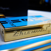 Load image into Gallery viewer, S.T. Dupont 24H Le Mans Limited Edition Collectors Kit Edition Set
