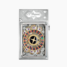 Load image into Gallery viewer, Front view of the lighter. 
