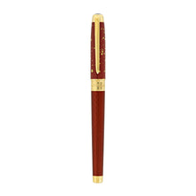 Load image into Gallery viewer, S.T. Dupont Eternity Line D Multifunction Year of the Dragon Pen
