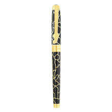 Load image into Gallery viewer, S.T. Dupont Line D Eternity Large Fender
