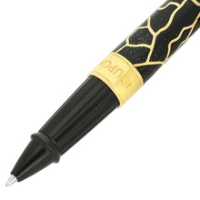 Load image into Gallery viewer, S.T. Dupont Line D Eternity Large Fender
