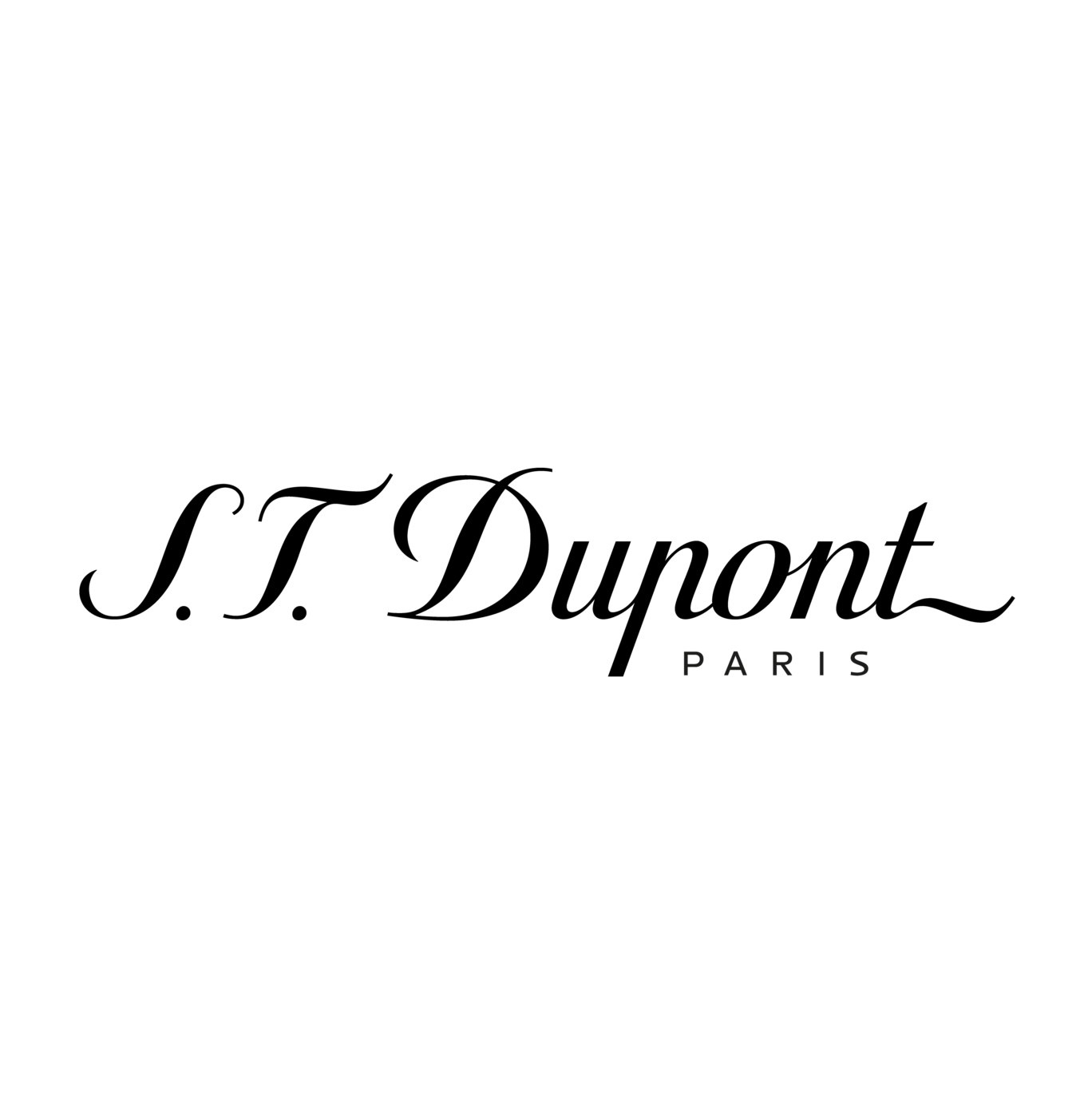 S.T. Dupont Medici LE 6-piece Collectors Set | Airline