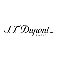 Load image into Gallery viewer, S.T Dupont Paris Logo
