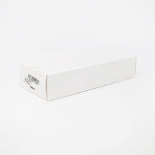 Load image into Gallery viewer, The plain white cardboard outer box.
