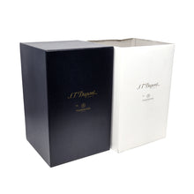 Load image into Gallery viewer, The outer packaging and white dust sleeve. They show some slight blemishes.
