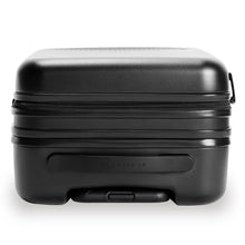 Load image into Gallery viewer, Sympatico Essential Carry-On Spinner - Black
