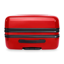 Load image into Gallery viewer, Sympatico Large Expandable Spinner - Ltd. Edition Ruby Red
