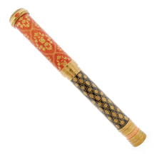 Load image into Gallery viewer, Sailor OVI Limited Edition Fountain Pen
