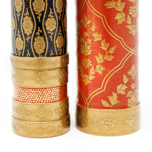 Load image into Gallery viewer, Sailor OVI Limited Edition Fountain Pen
