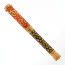 Load image into Gallery viewer, Sailor OVI Limited Edition Fountain Pen
