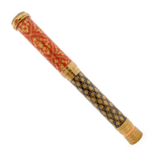 Load image into Gallery viewer, Sailor OVI Limited Edition Fountain Pen
