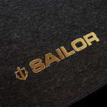 Load image into Gallery viewer, Sailor Thunder God meets Dragon Supreme  (Sailor Logo on Box)
