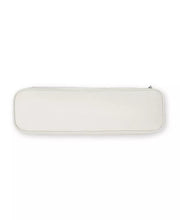Load image into Gallery viewer, Side view of the packing bag. 
