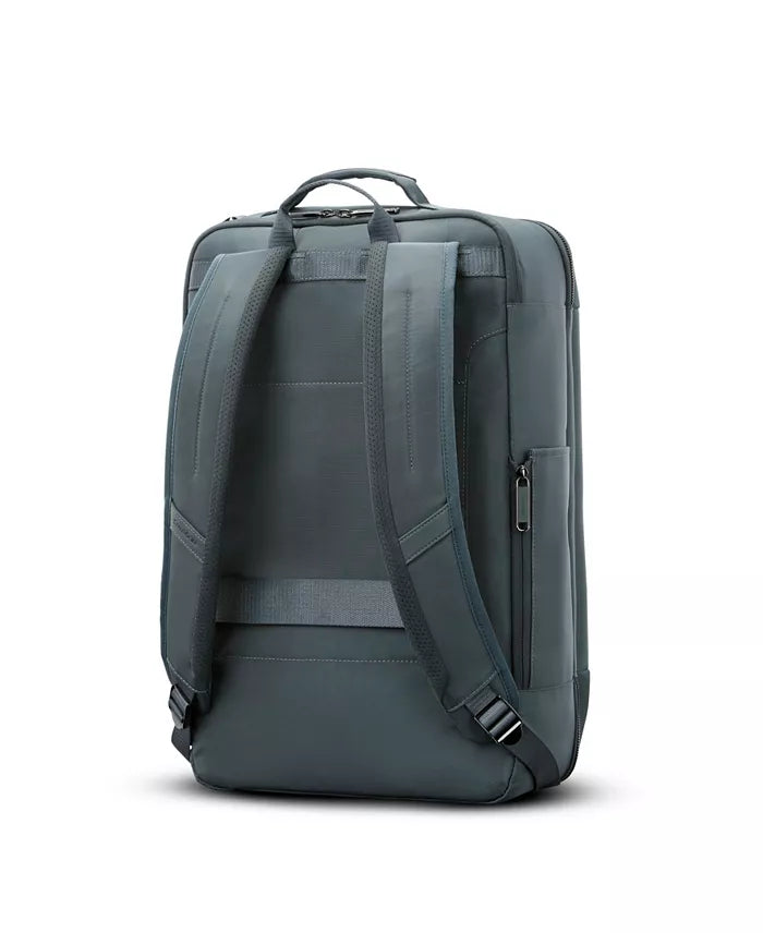 Samsonite Silhouette 18 Travel Backpack