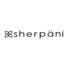Load image into Gallery viewer, Sherpani logo
