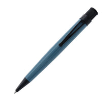 Load image into Gallery viewer, Tornado™ Retro 51 Stealth
