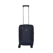 Load image into Gallery viewer, Werks Traveler 7.0 Frequent Flyer Carry-On

