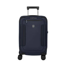 Load image into Gallery viewer, Werks Traveler 7.0 Frequent Flyer Carry-On
