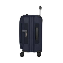 Load image into Gallery viewer, Werks Traveler 7.0 Frequent Flyer Carry-On
