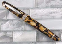 Load image into Gallery viewer, Stipula Limited Edition Etruria 991 Fountain Pen
