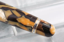 Load image into Gallery viewer, Stipula Limited Edition Etruria 991 Fountain Pen
