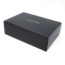 Load image into Gallery viewer, TACCIA 2025 Empress Limited Edition Maki-e Serpent Fountain Pen
