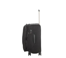 Load image into Gallery viewer, VICTORINOX WERKS TRAVELER 6.0 LUGGAGE - FREQUENT FLYER PLUS CARRY-ON
