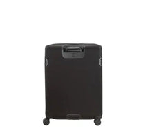 Load image into Gallery viewer, Werks Traveler 6.0 Softside Large Case
