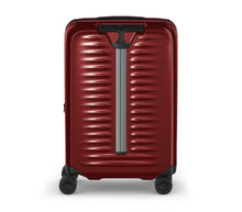 Load image into Gallery viewer, Victorinox Airox Frequent Flyer Plus Hardside Carry-On
