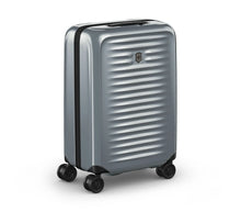 Load image into Gallery viewer, Victorinox Airox Frequent Flyer Plus Hardside Carry-On
