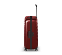 Load image into Gallery viewer, Victorinox Airox Large Hardside Case
