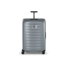 Load image into Gallery viewer, Victorinox Airox Large Hardside Case
