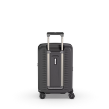 Load image into Gallery viewer, Airox Advanced Frequent Flyer Carry-On - Black
