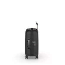 Load image into Gallery viewer, Airox Advanced Frequent Flyer Carry-On - Black
