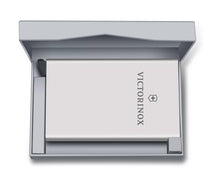 Load image into Gallery viewer, Altius Secrid Essential Card Wallet - Silver
