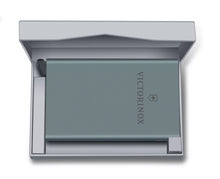 Load image into Gallery viewer, Altius Secrid Essential Card Wallet - Titanium
