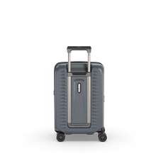 Load image into Gallery viewer, Airox Advanced Frequent Flyer Carry-On - Storm
