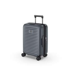 Load image into Gallery viewer, Airox Advanced Frequent Flyer Carry-On - Storm
