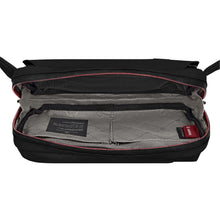 Load image into Gallery viewer, Travel Essentials Belt Bag
