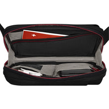 Load image into Gallery viewer, Travel Essentials Belt Bag
