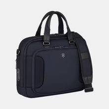 Load image into Gallery viewer, Werks Traveler 7.0 Compact Briefcase
