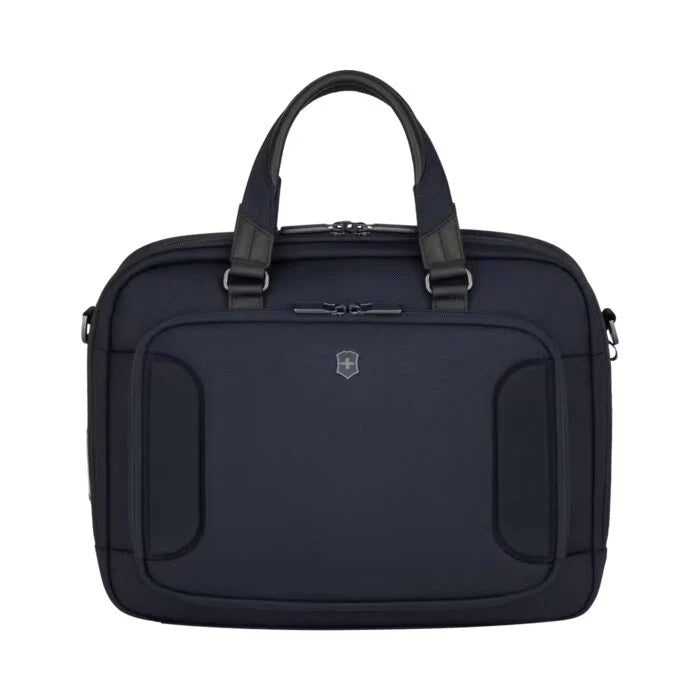 Werks Traveler 7.0 Compact Briefcase