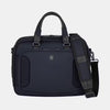 Werks Traveler 7.0 Compact Briefcase