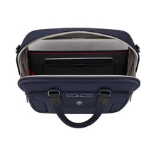 Load image into Gallery viewer, Werks Traveler 7.0 Compact Briefcase
